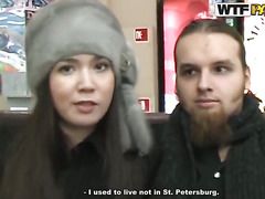 порно русские зрелые женщины кончают бесплатно